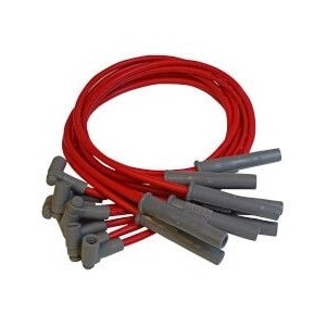 SET DE FILS D'ALLUMAGE Wire Set
