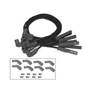 SET DE FILS D'ALLUMAGE Wire Set