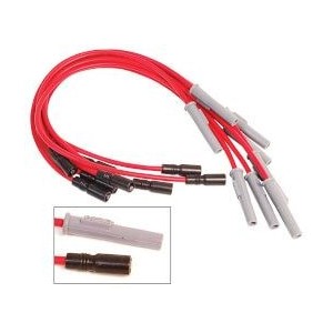 CHEVROLET SET DE FILS D'ALLUMAGE Wire Set