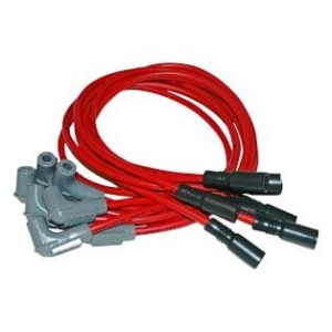 CHEVROLET SET DE FILS D'ALLUMAGE Wire Set