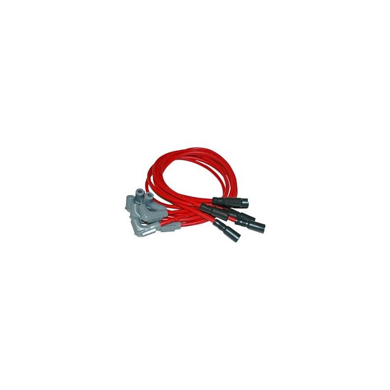 CHEVROLET SET DE FILS D'ALLUMAGE Wire Set