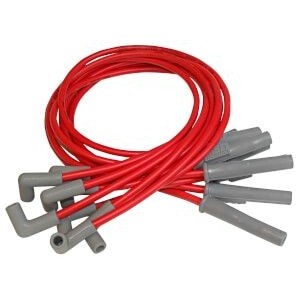 SET DE FILS D'ALLUMAGE Wire Set