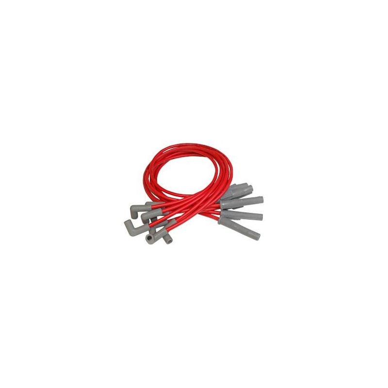 SET DE FILS D'ALLUMAGE Wire Set