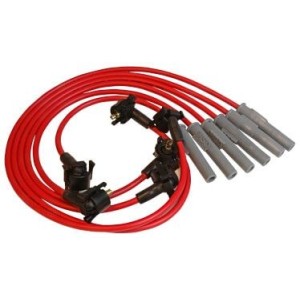 SET DE FILS D'ALLUMAGE Wire Set