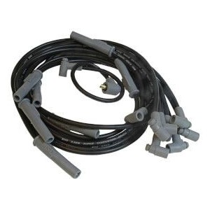 SET DE FILS D'ALLUMAGE Wire Set