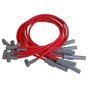 FAISCEAU D ALLUMAGE Wire Set