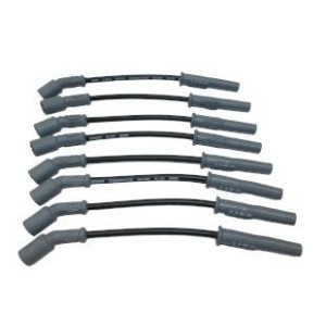 SET DE FILS D'ALLUMAGE Wire Set