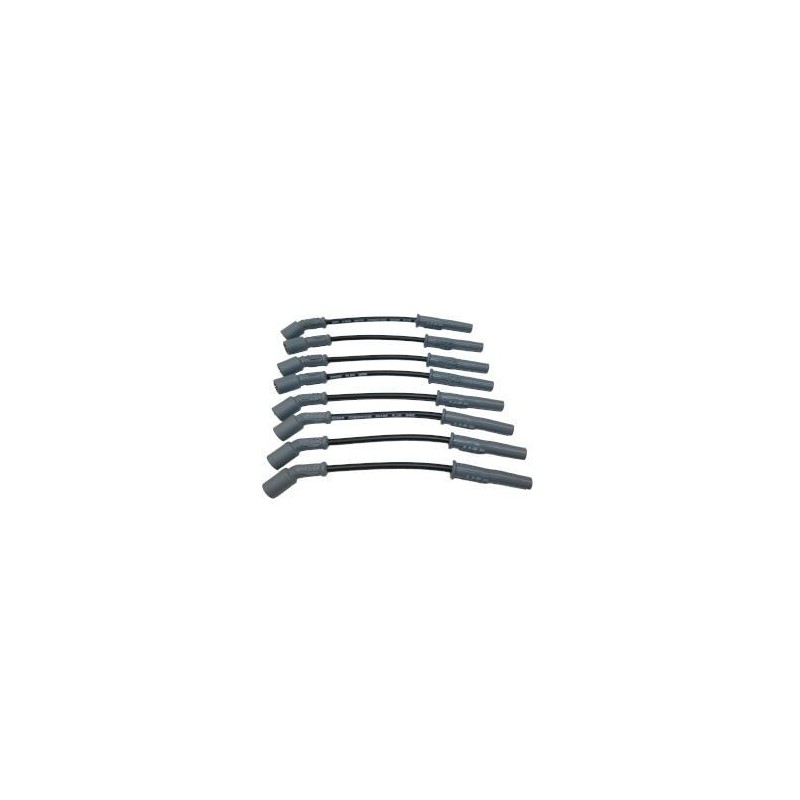 SET DE FILS D'ALLUMAGE Wire Set
