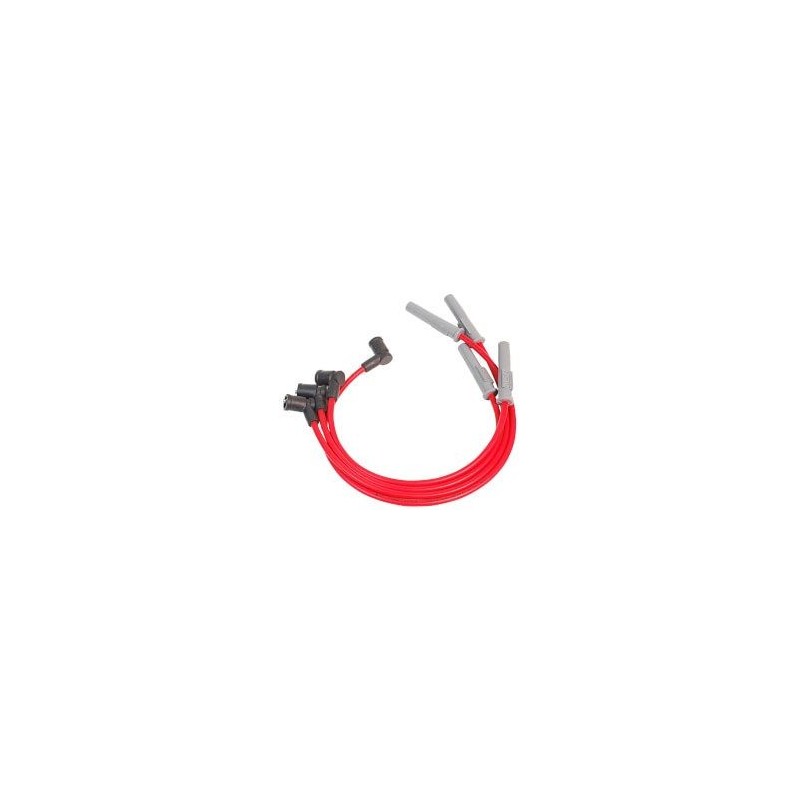 SET DE FILS D'ALLUMAGE Wire Set