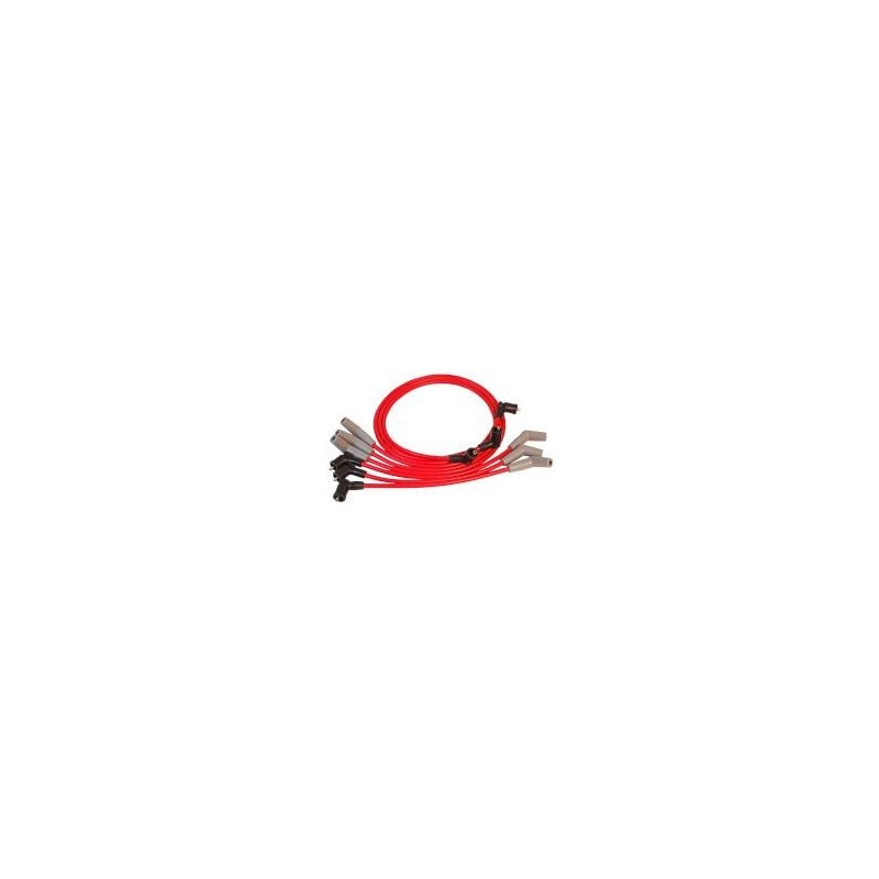 SET DE FILS D'ALLUMAGE Wire Set
