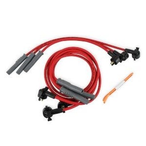 SET DE FILS D'ALLUMAGE Wire Set