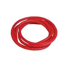 Super Conductor 8.5mm Wire
