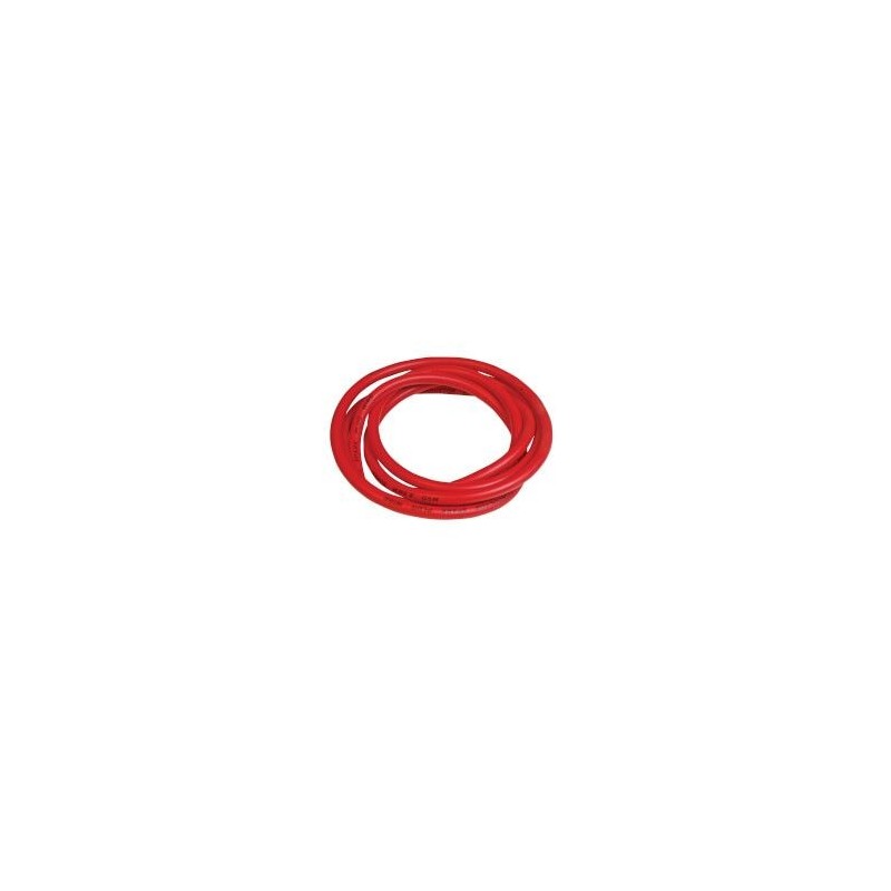 Super Conductor 8.5mm Wire