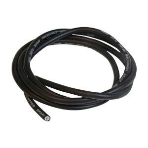 Super Conductor Wire