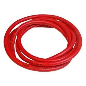 Super Conductor 8.5mm Wire