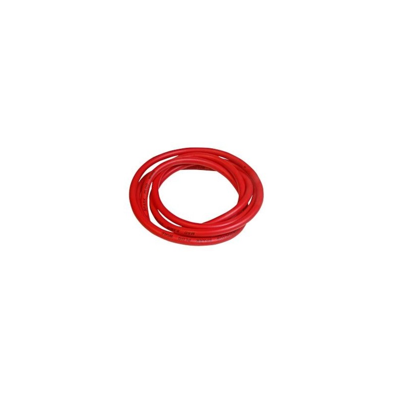Super Conductor 8.5mm Wire
