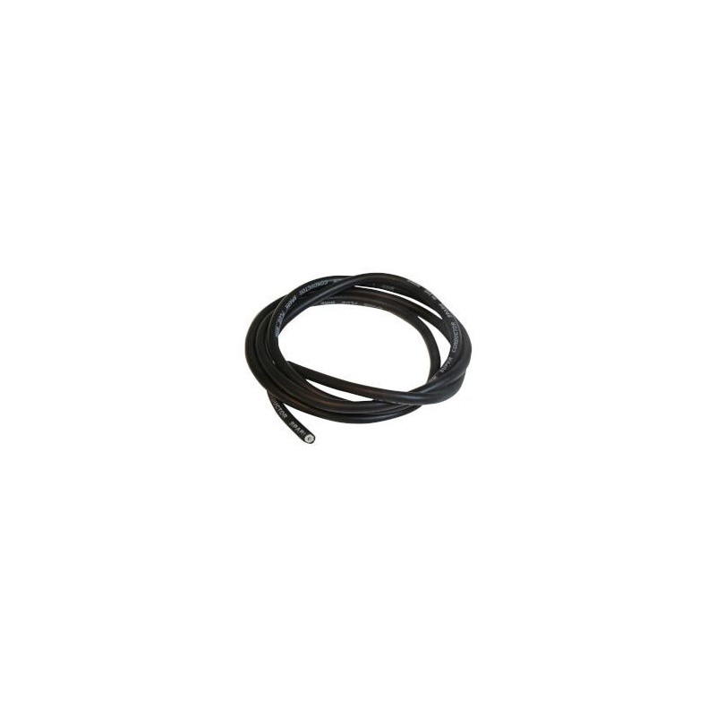Super Conductor Wire