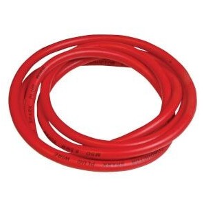 Super Conductor 8.5mm Wire