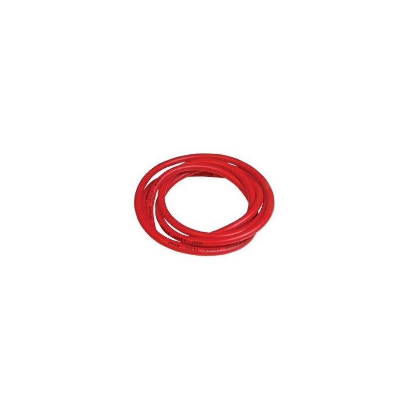 Super Conductor 8.5mm Wire