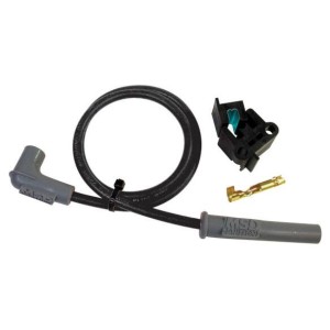 REMPLACEMENT Replacement Super Conductor Wire