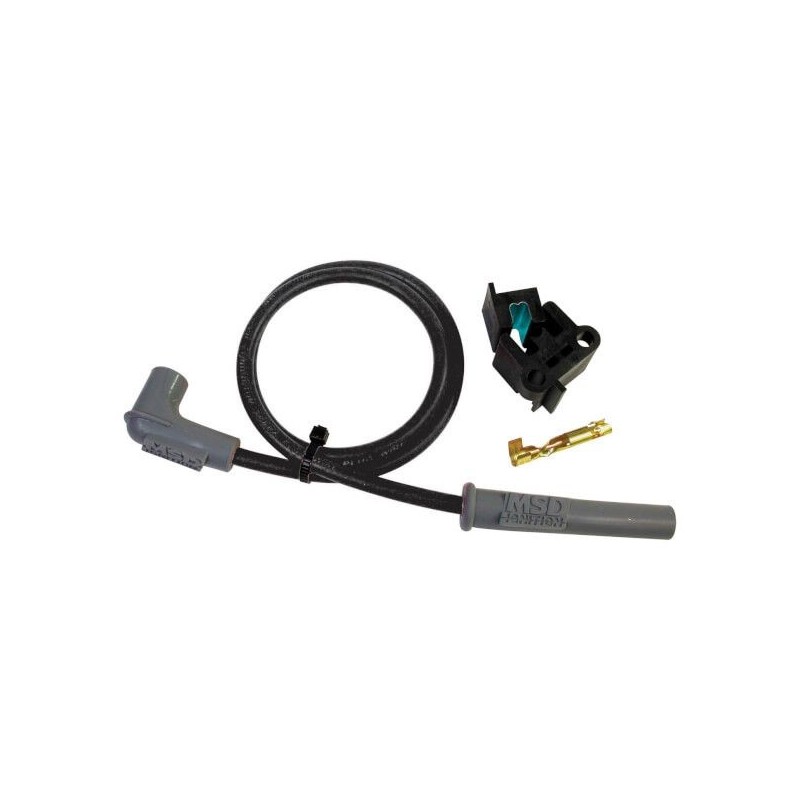 REMPLACEMENT Replacement Super Conductor Wire