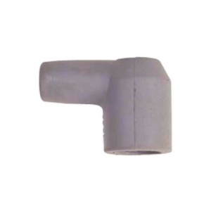 CAPUCHON DE BOUGIE CAPOT Distributor Boots
