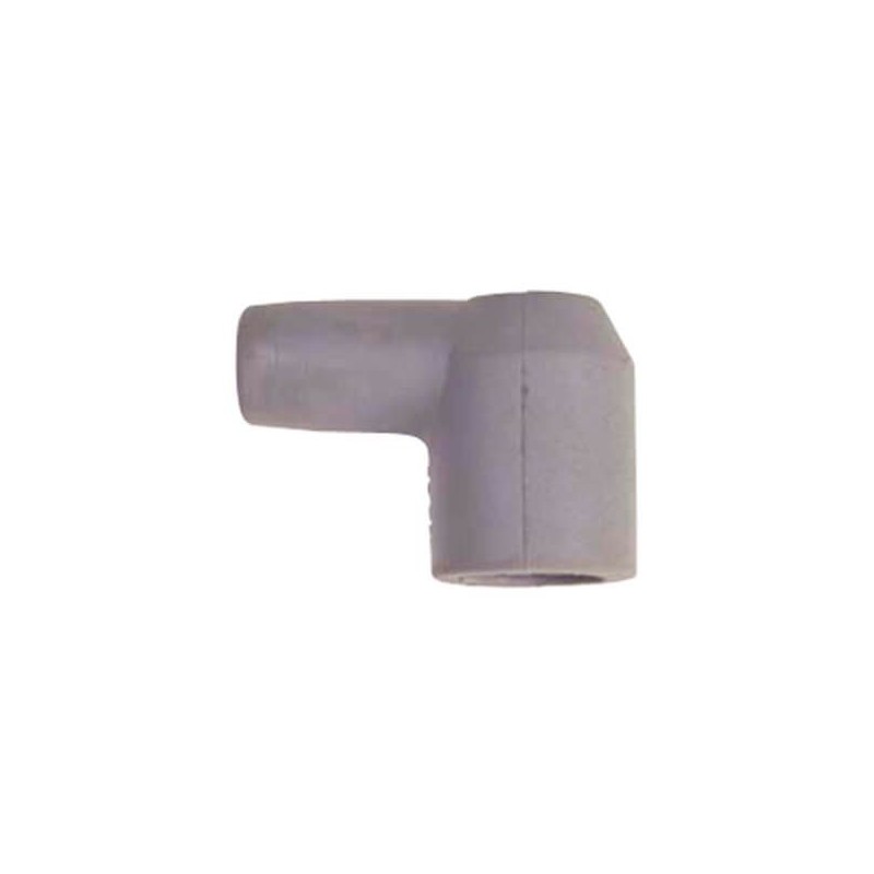 CAPUCHON DE BOUGIE CAPOT Distributor Boots