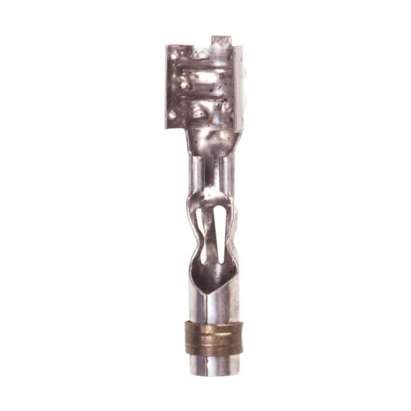 Spark Plug Terminals