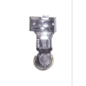 Spark Plug Terminals