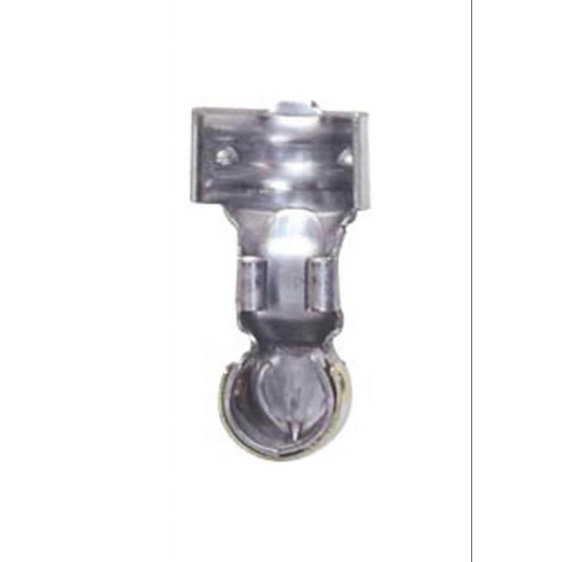 Spark Plug Terminals