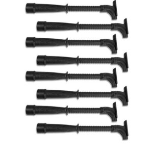 REMPLACEMENT Hemi Tube
