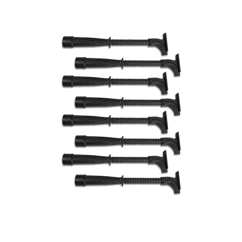 REMPLACEMENT Hemi Tube