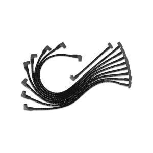 SET DE FILS D'ALLUMAGE Wire Set