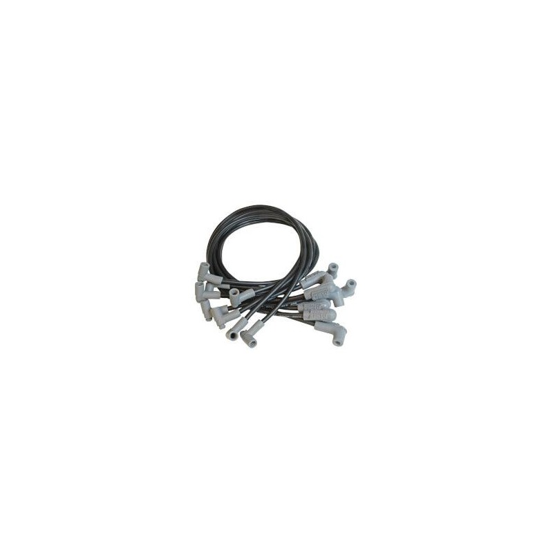 CHEVROLET SET DE FILS D'ALLUMAGE CAPOT Wire Set