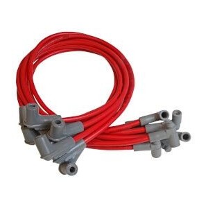 CHEVROLET SET DE FILS D'ALLUMAGE Wire Set