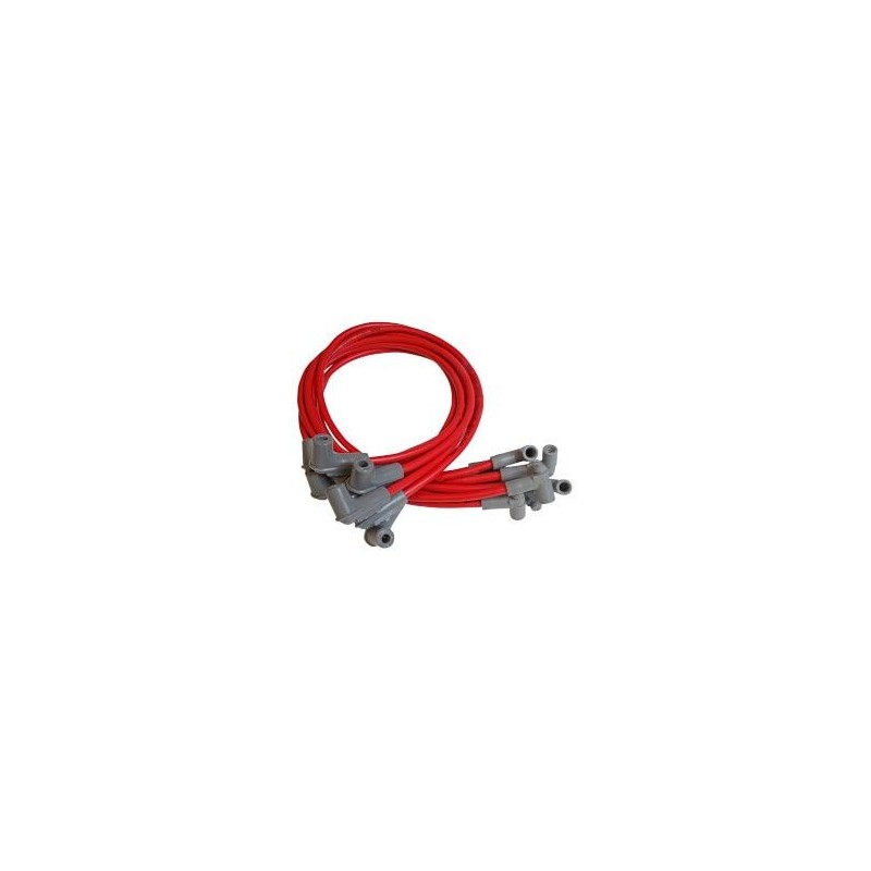 CHEVROLET SET DE FILS D'ALLUMAGE Wire Set