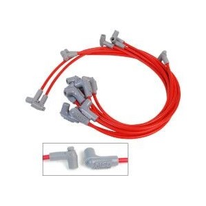 CHEVROLET SET DE FILS D'ALLUMAGE Wire Set
