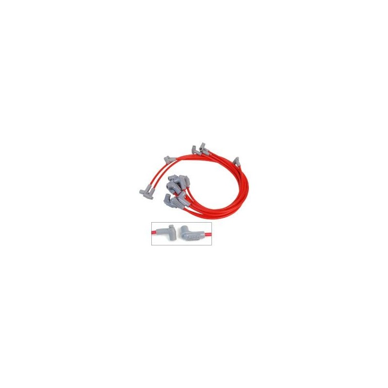 CHEVROLET SET DE FILS D'ALLUMAGE Wire Set