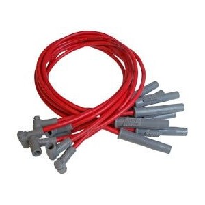 SET DE FILS D'ALLUMAGE Wire Set