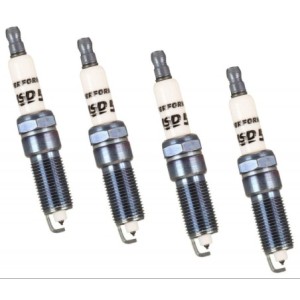 Spark Plug