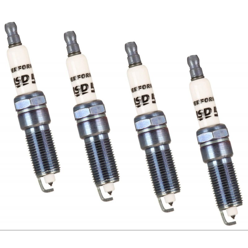 Spark Plug