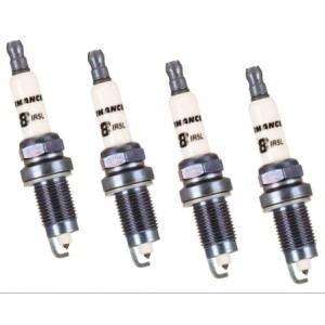 Spark Plug