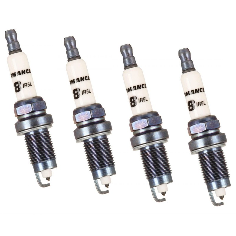 Spark Plug