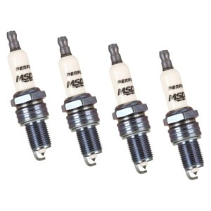 Spark Plug