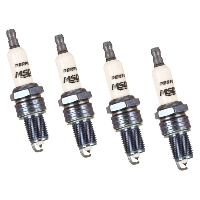 Spark Plug