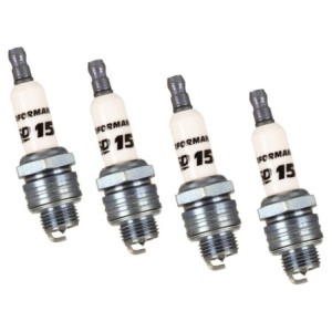 Spark Plug
