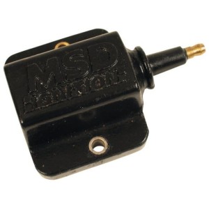 BOBINE HAUTE TENSION Coil Single Tower