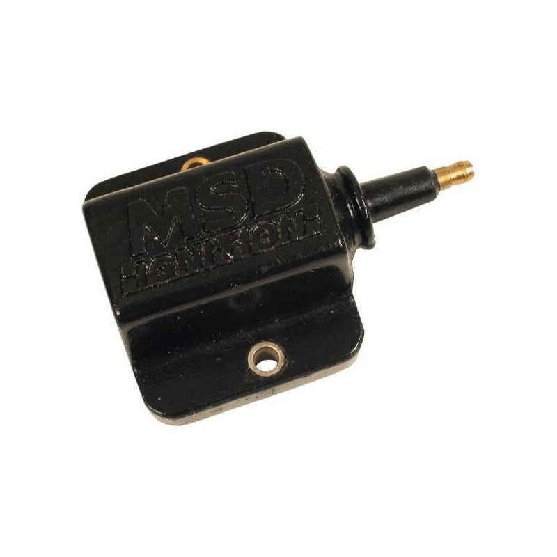 BOBINE HAUTE TENSION Coil Single Tower