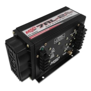 BLK MSD-7AL-2 Plus