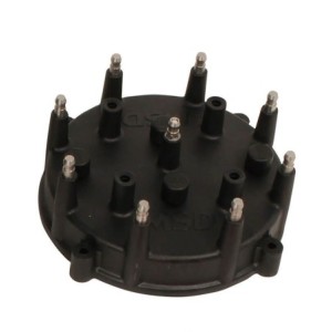 REMPLACEMENT CAPOT NOIR Cap